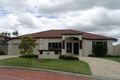 Property photo of 46 Matthau Place McDowall QLD 4053