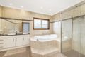 Property photo of 34 Alexandra Crescent Harrington Park NSW 2567