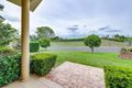 Property photo of 34 Alexandra Crescent Harrington Park NSW 2567