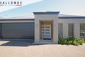 Property photo of 55 Culloton Crescent Balga WA 6061