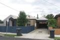Property photo of 7 Jersey Parade Carnegie VIC 3163