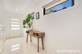 Property photo of 1/2 Gordon Avenue Frankston VIC 3199