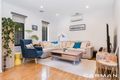 Property photo of 1/2 Gordon Avenue Frankston VIC 3199
