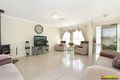 Property photo of 20 Cavill Street Hebersham NSW 2770