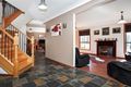 Property photo of 4 Webster Street Darley VIC 3340