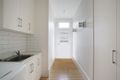 Property photo of 68 Walls Street Camperdown VIC 3260