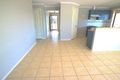 Property photo of 44 Maple Avenue Nuriootpa SA 5355