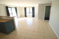 Property photo of 44 Maple Avenue Nuriootpa SA 5355