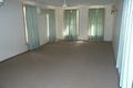 Property photo of 15 Whipps Avenue Alstonville NSW 2477