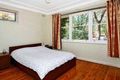Property photo of 4 Bannockburn Road Pymble NSW 2073