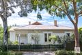 Property photo of 34 Loch Street Stepney SA 5069