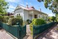 Property photo of 34 Loch Street Stepney SA 5069