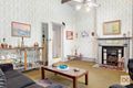 Property photo of 34 Loch Street Stepney SA 5069