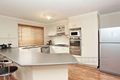 Property photo of 31 Moorgate Street Point Cook VIC 3030