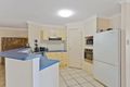 Property photo of 17 Buddy Holly Close Parkwood QLD 4214