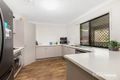 Property photo of 105 Ingles Drive Redbank Plains QLD 4301