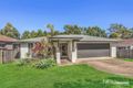 Property photo of 105 Ingles Drive Redbank Plains QLD 4301
