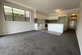 Property photo of 23 Cabalima Street Box Hill NSW 2765