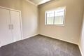 Property photo of 23 Cabalima Street Box Hill NSW 2765