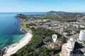 Property photo of 9/56 North Street Forster NSW 2428