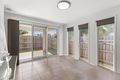Property photo of 4/397 Stenner Street Kearneys Spring QLD 4350