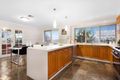 Property photo of 8 Caroline Street Aberfeldie VIC 3040