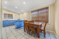 Property photo of 50 Wentworth Avenue Woy Woy NSW 2256