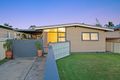Property photo of 50 Wentworth Avenue Woy Woy NSW 2256