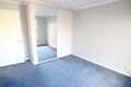Property photo of 44 Maple Avenue Nuriootpa SA 5355