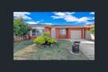 Property photo of 22 Wrigley Crescent Roxburgh Park VIC 3064