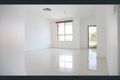 Property photo of 22 Wrigley Crescent Roxburgh Park VIC 3064