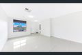 Property photo of 22 Wrigley Crescent Roxburgh Park VIC 3064