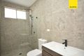 Property photo of 3 Siandra Avenue Fairfield NSW 2165