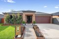 Property photo of 5 Grafton Way Marong VIC 3515