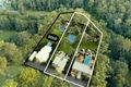 Property photo of 70 Hayes Avenue Camira QLD 4300