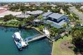 Property photo of 2/6-16 Anchorage Drive Cleveland QLD 4163