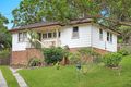 Property photo of 14 Frost Parade Balgownie NSW 2519
