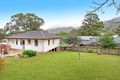 Property photo of 14 Frost Parade Balgownie NSW 2519