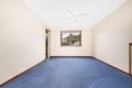 Property photo of 14 Frost Parade Balgownie NSW 2519