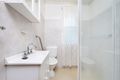 Property photo of 14 Frost Parade Balgownie NSW 2519