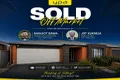 Property photo of 20 Walton Loop Point Cook VIC 3030