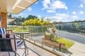 Property photo of 9/56 North Street Forster NSW 2428