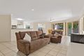 Property photo of 17 Buddy Holly Close Parkwood QLD 4214