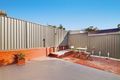 Property photo of 5/22-24 Regatta Road Canada Bay NSW 2046