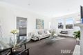 Property photo of 7/166 New South Head Road Edgecliff NSW 2027