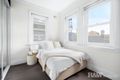 Property photo of 7/166 New South Head Road Edgecliff NSW 2027
