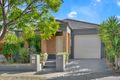 Property photo of 29 Dalwhinnie Crescent Craigieburn VIC 3064
