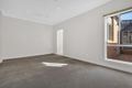 Property photo of 29 Dalwhinnie Crescent Craigieburn VIC 3064