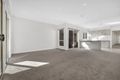 Property photo of 29 Dalwhinnie Crescent Craigieburn VIC 3064
