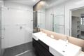 Property photo of 14/234 Payne Road The Gap QLD 4061